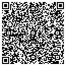 QR code with Days Inn contacts