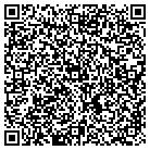 QR code with Macatawa Legends Club House contacts