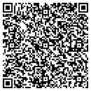 QR code with Synix Micro Computers contacts