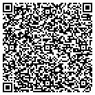 QR code with Life Enrichment Christian contacts