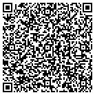 QR code with Spring Hill Fire & Rescue Dst contacts