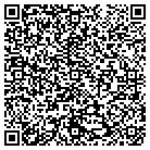 QR code with Wavelength Fishing Servic contacts
