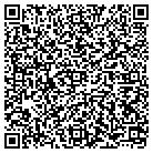 QR code with Abraxas International contacts