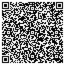 QR code with Monet Party Hall contacts