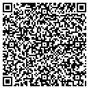 QR code with Sara J Riley Lmhc Pa contacts