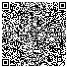 QR code with Gilbertsen Acres Investment Co contacts