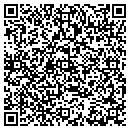 QR code with Cbt Insurance contacts