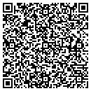 QR code with Herbalife Dist contacts