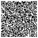QR code with JB & Sons Contractors contacts