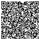 QR code with Pleasure Interiors contacts
