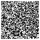 QR code with Gulf Coast Insurance contacts