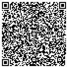 QR code with Rita's Family Hair Studio contacts