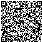 QR code with Inland Sthast Prprty Managemnt contacts