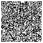 QR code with J C Thompson Painting & Design contacts