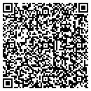 QR code with Windhams Shoe Store contacts