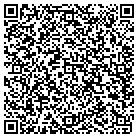 QR code with Tyler Properties Inc contacts