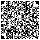QR code with Shibley Baptist Church contacts