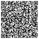 QR code with Uaa Conference Service contacts