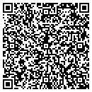QR code with Visani Banquet Hall contacts