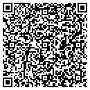 QR code with Nicks Restaurant contacts