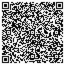QR code with Bluewater Irrigation contacts