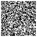 QR code with Active Images contacts