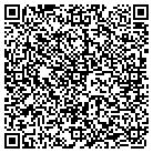 QR code with Indulge Extraordinary Cakes contacts