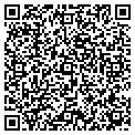 QR code with Hernandez Lunch contacts
