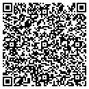 QR code with Hulen Mall contacts
