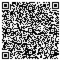 QR code with Texco contacts
