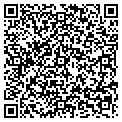 QR code with J E Lunch contacts