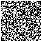 QR code with Joshua's Restaurant & Tavern contacts