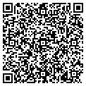 QR code with Linares & Son 2 contacts