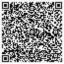 QR code with Marcelino Martinez contacts