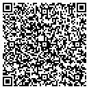 QR code with Rivers Edge contacts