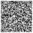 QR code with Indian River Picture Frame Co contacts