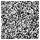 QR code with Happy Fish Seafood Restaurant contacts