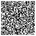 QR code with Electramax contacts