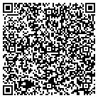 QR code with Tita's Mexican Grill contacts