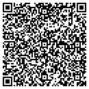 QR code with Yums Inc contacts