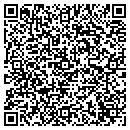 QR code with Belle Isle Bayou contacts
