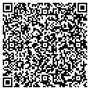 QR code with Healing Our Selves contacts