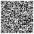 QR code with Westfield Development Corp Fla contacts