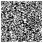 QR code with Bubba's Cajun Seafood Restaurant & Bbq contacts