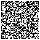 QR code with Legal Service contacts