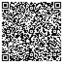 QR code with Michael G Langley MD contacts