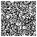 QR code with Casco Equipment Co contacts