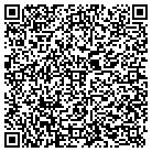 QR code with Caribbean Airport Cuisine Inc contacts