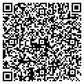 QR code with Cajun Kitchen contacts