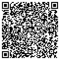 QR code with AAA Plus contacts